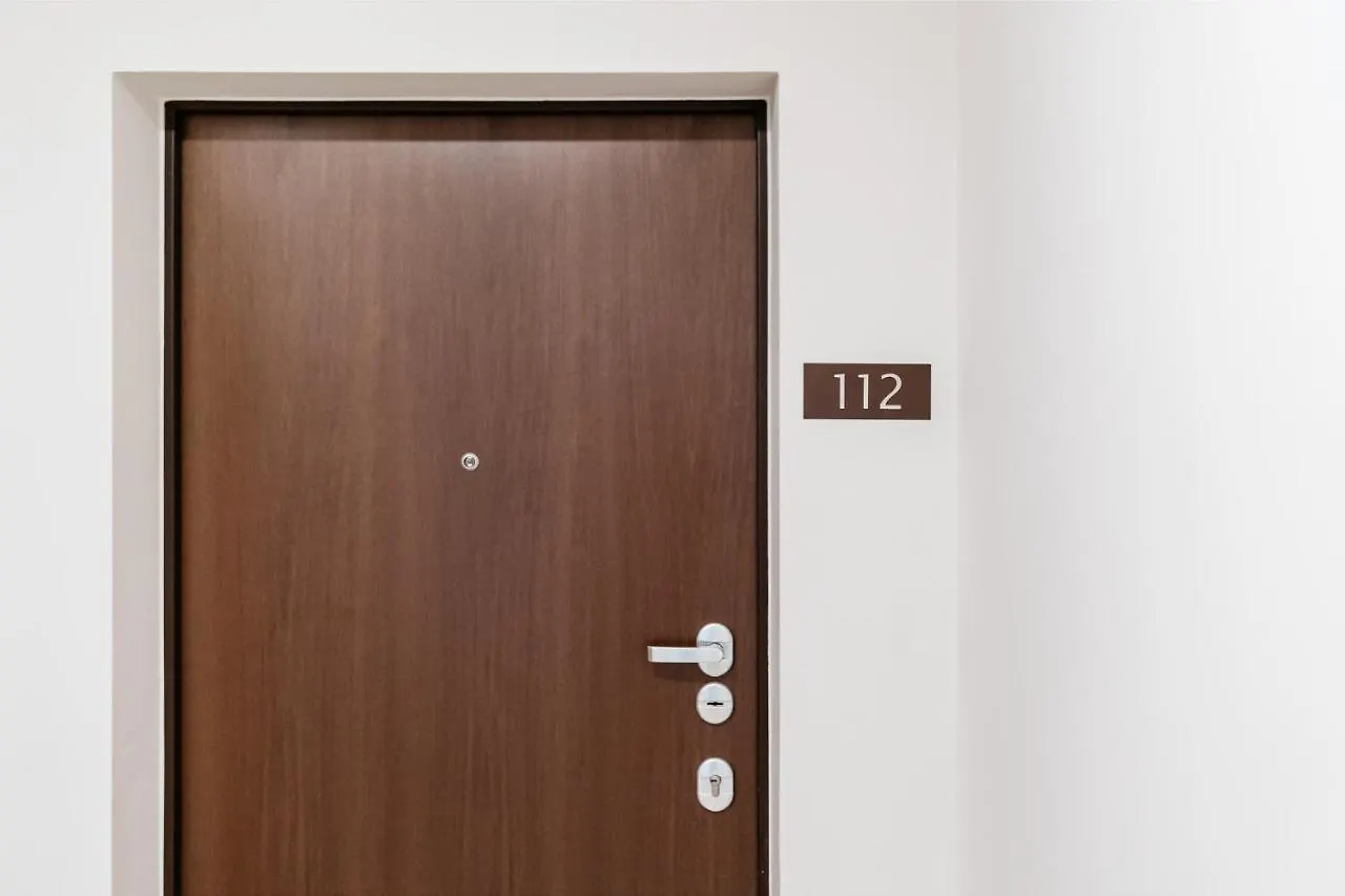 كراكوفيا Hygge Apartments By Loft Affair 0*,