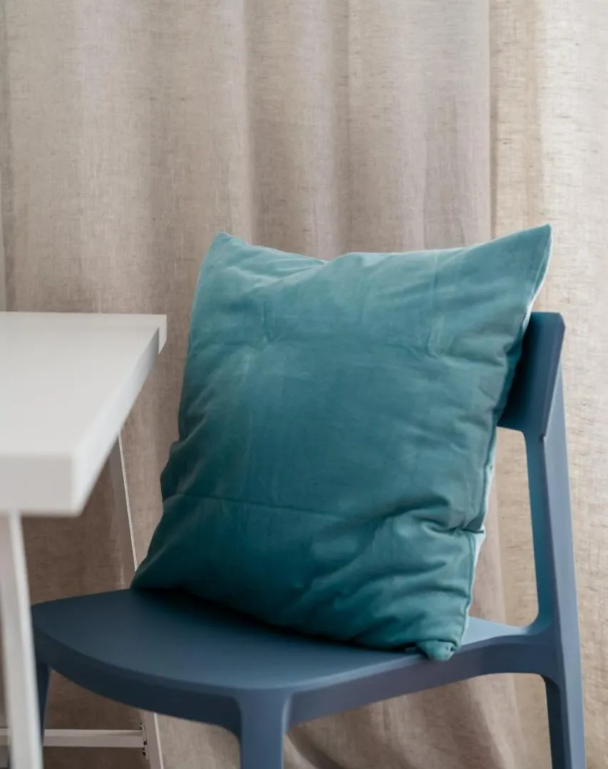 Hygge Apartments By Loft Affair Krakow Poland