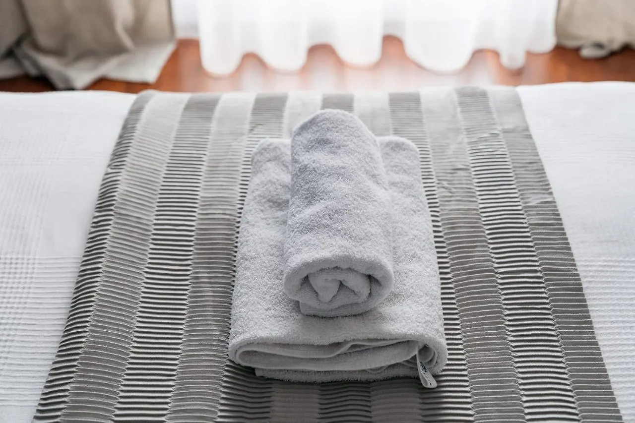 Hygge Apartments By Loft Affair Krakow 0*,