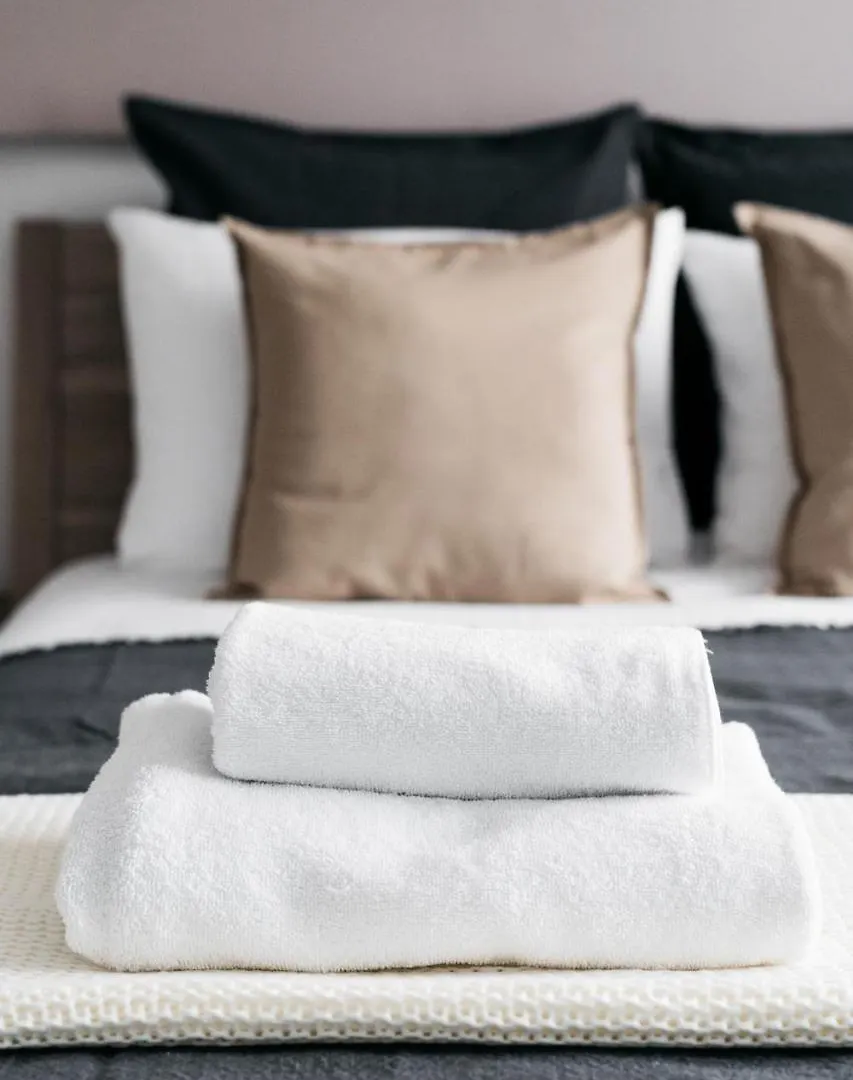Hygge Apartments By Loft Affair Krakow 0*,  Poland